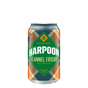 Harpoon Flannel Friday 12pk Can